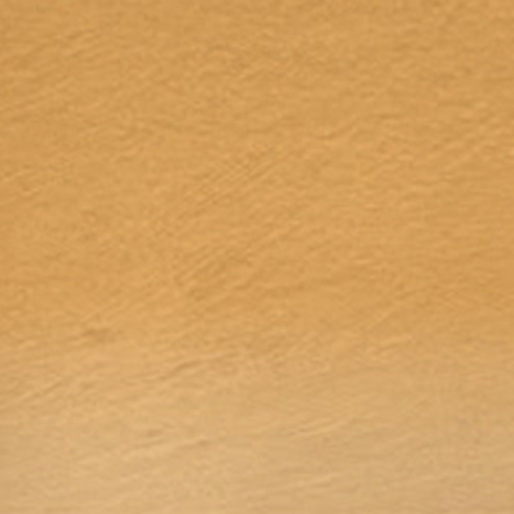 Derwent Tinted Charcoal Pencil Sand (Tc01)