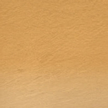 Derwent Tinted Charcoal Pencil Sand (Tc01)
