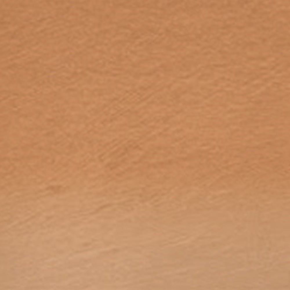 Derwent Tinted Charcoal Pencil Burnt Orange (Tc02)
