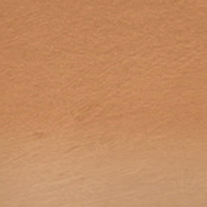 Derwent Tinted Charcoal Pencil Burnt Orange (Tc02)