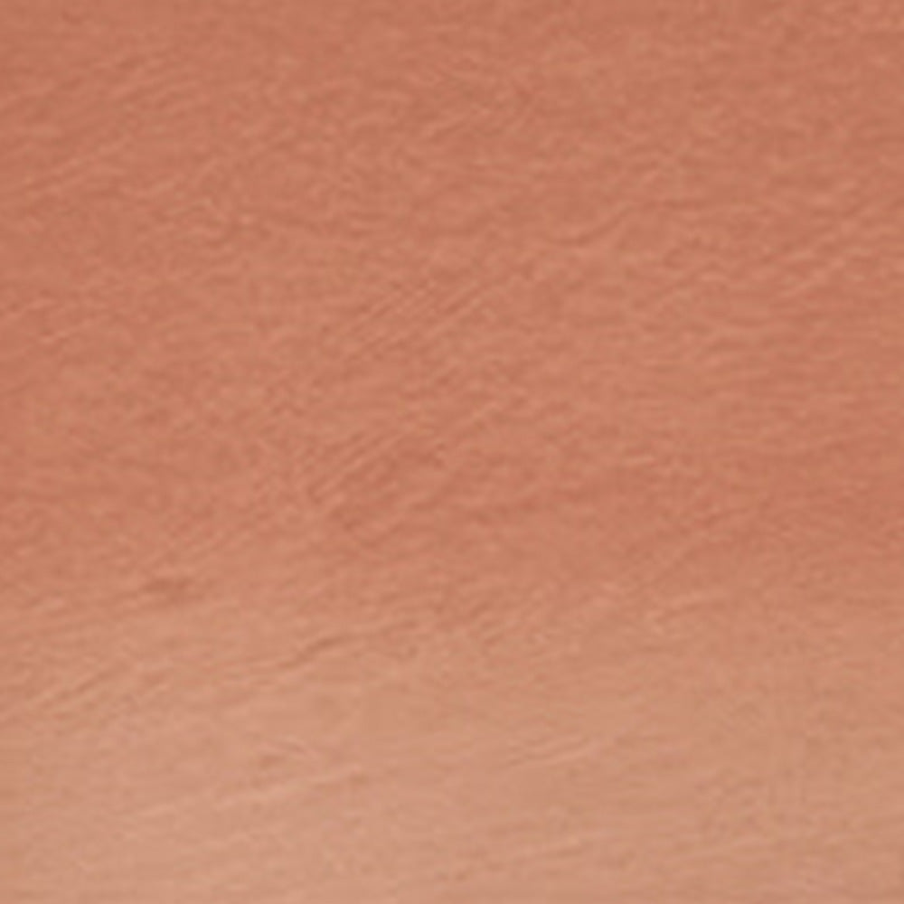 Derwent Tinted Charcoal Pencil Sunset Pink (Tc03)