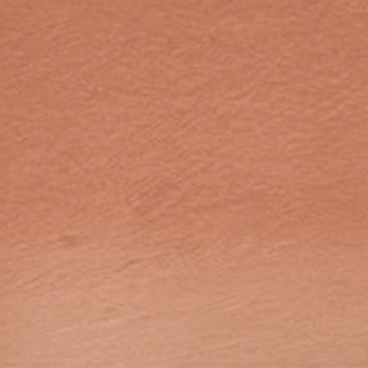 Derwent Tinted Charcoal Pencil Sunset Pink (Tc03)