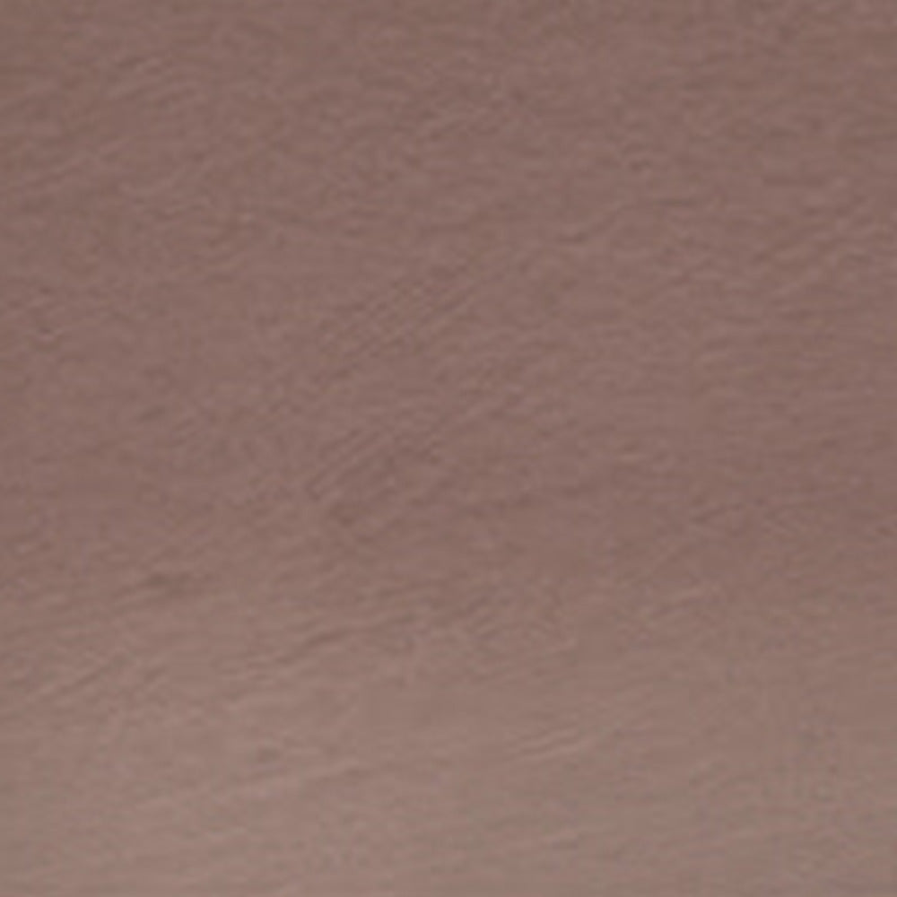 Derwent Tinted Charcoal Pencil Glowing Embers (Tc04)