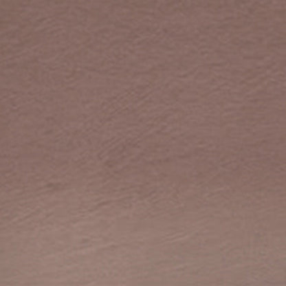 Derwent Tinted Charcoal Pencil Glowing Embers (Tc04)