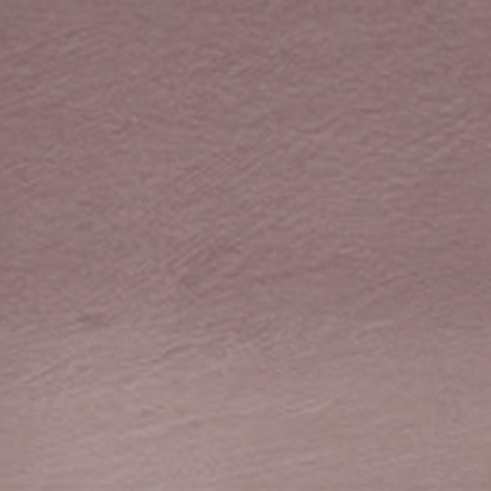 Derwent Tinted Charcoal Pencil Heather Mist (Tc05)