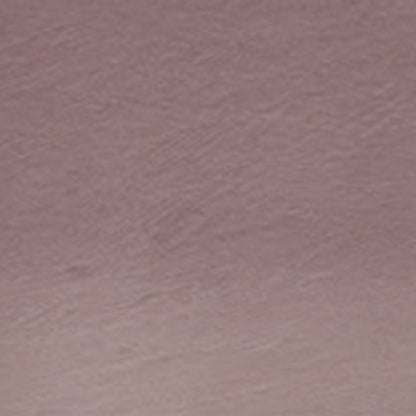 Derwent Tinted Charcoal Pencil Heather Mist (Tc05)