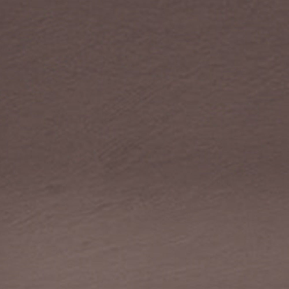 Derwent Tinted Charcoal Pencil Burnt Embers (Tc06)