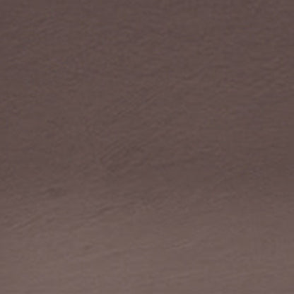 Derwent Tinted Charcoal Pencil Burnt Embers (Tc06)