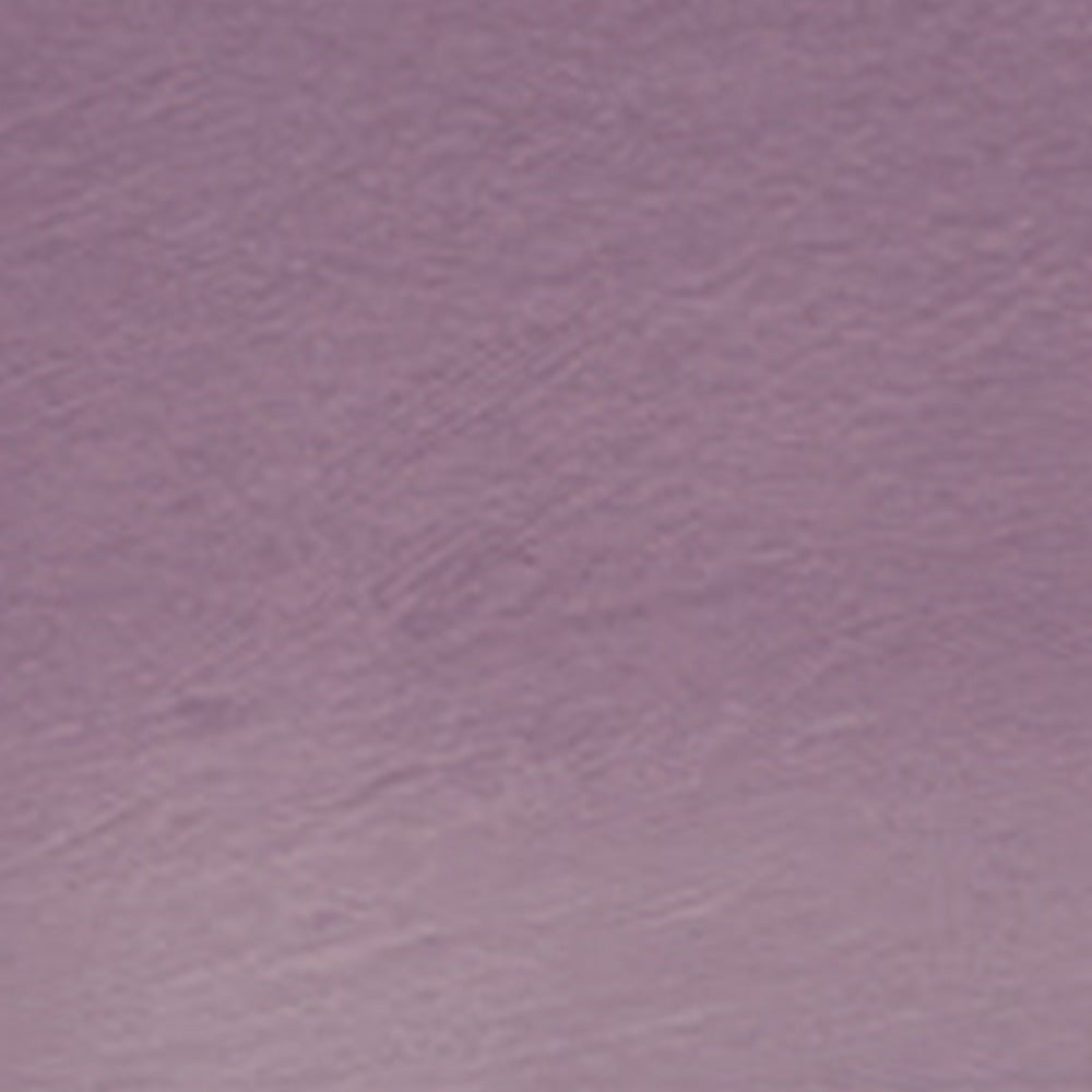 Derwent Tinted Charcoal Pencil Lavender (Tc07)