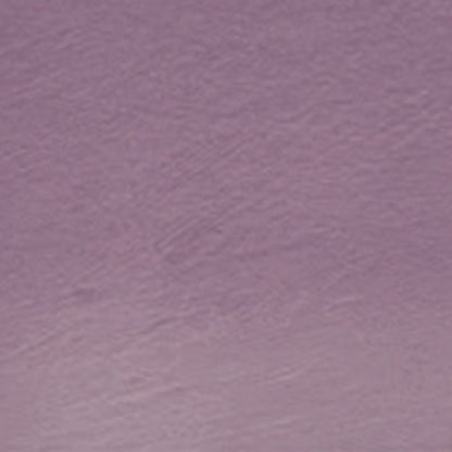 Derwent Tinted Charcoal Pencil Lavender (Tc07)