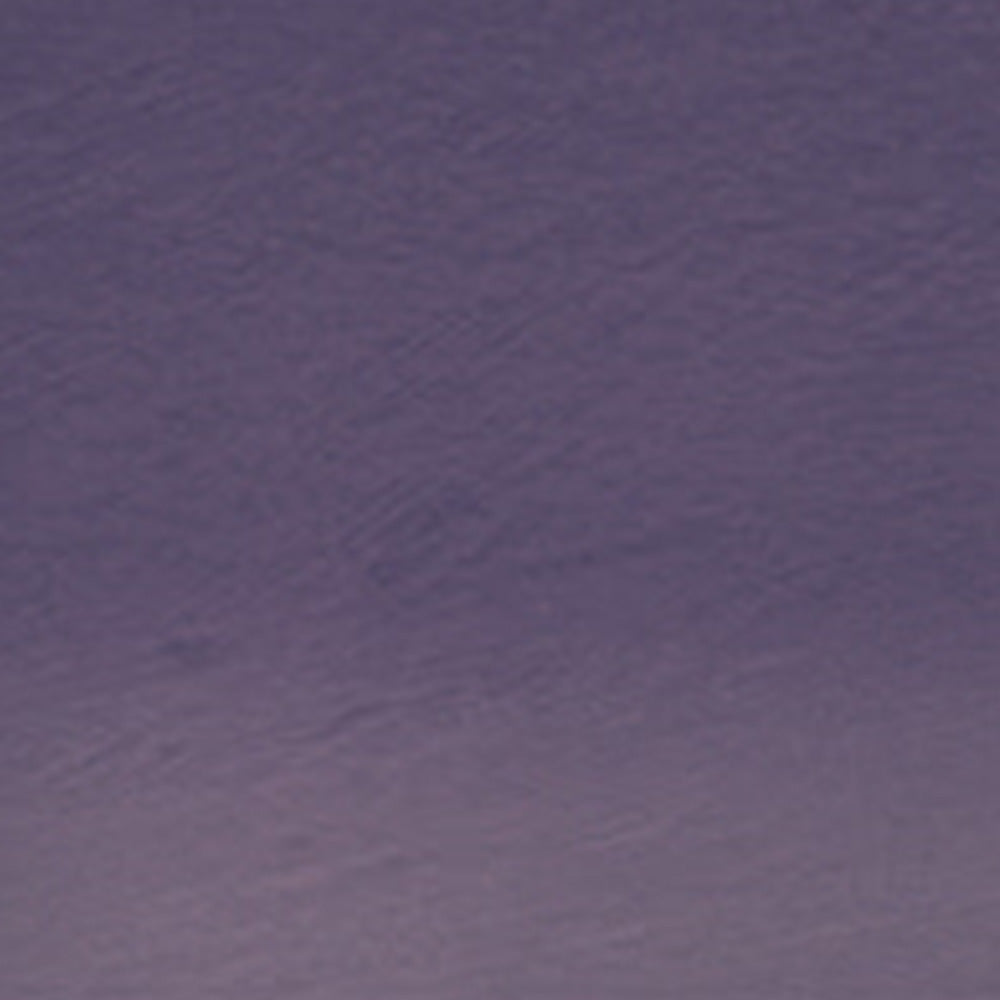 Derwent Tinted Charcoal Pencil Thistle (Tc08)