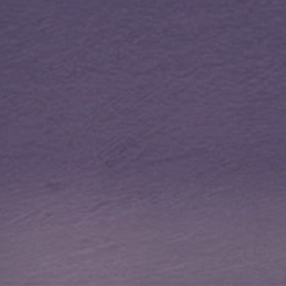 Derwent Tinted Charcoal Pencil Thistle (Tc08)