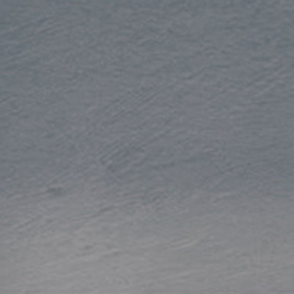 Derwent Tinted Charcoal Pencil Bilberry (Tc09)