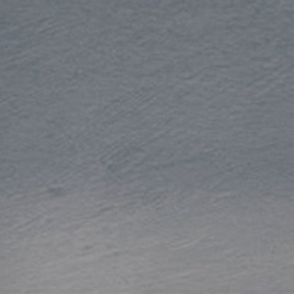 Derwent Tinted Charcoal Pencil Bilberry (Tc09)