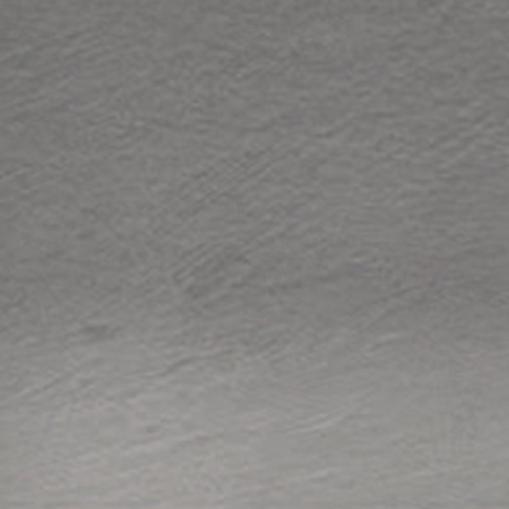 Derwent Tinted Charcoal Pencil Elderberry (Tc10)