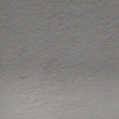 Derwent Tinted Charcoal Pencil Elderberry (Tc10)
