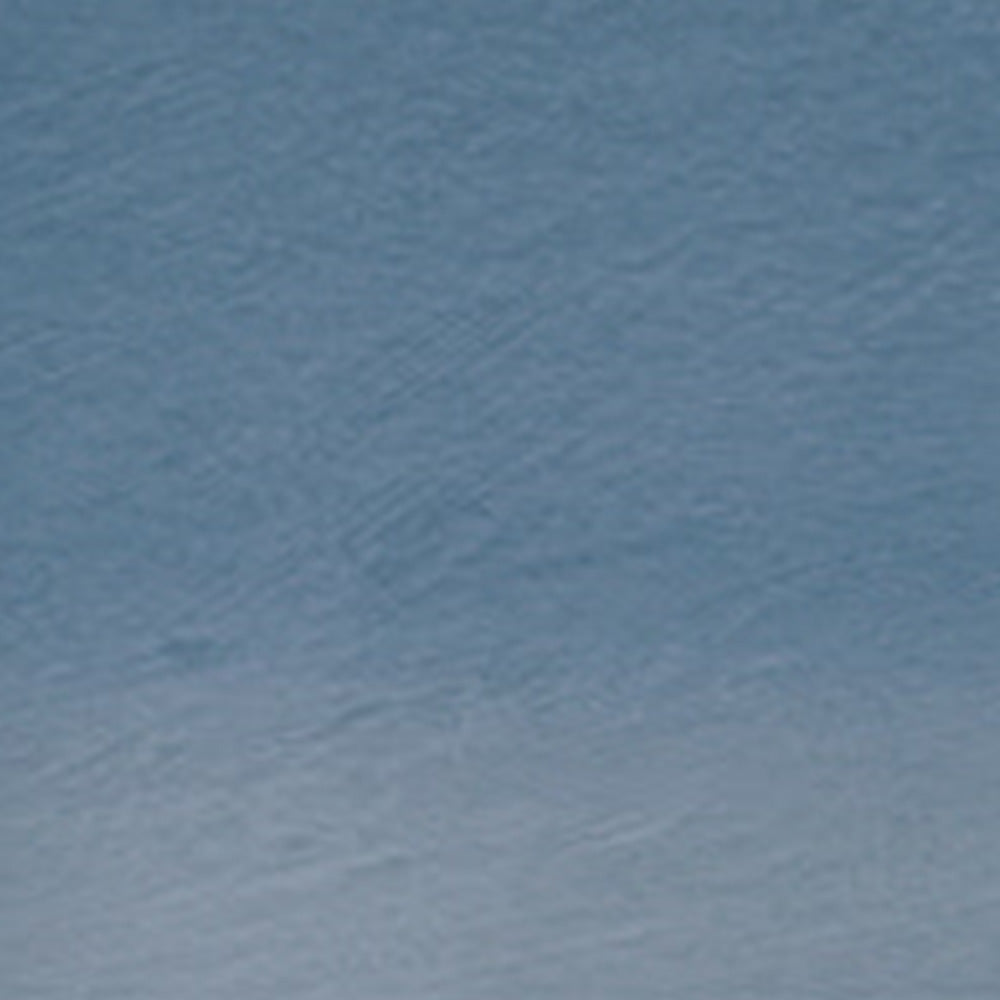 Derwent Tinted Charcoal Pencil Mountain Blue (Tc11)