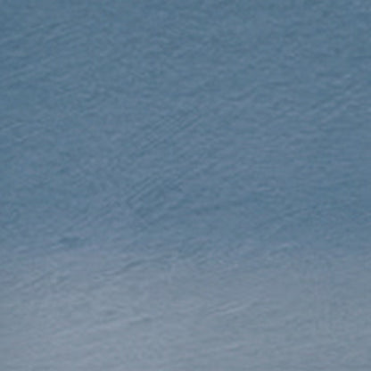 Derwent Tinted Charcoal Pencil Mountain Blue (Tc11)