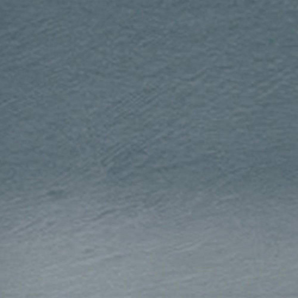 Derwent Tinted Charcoal Pencil Ocean Deep (Tc12)