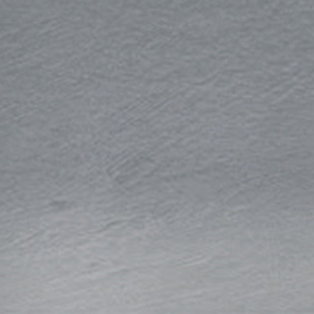 Derwent Tinted Charcoal Pencil Slate (Tc13)