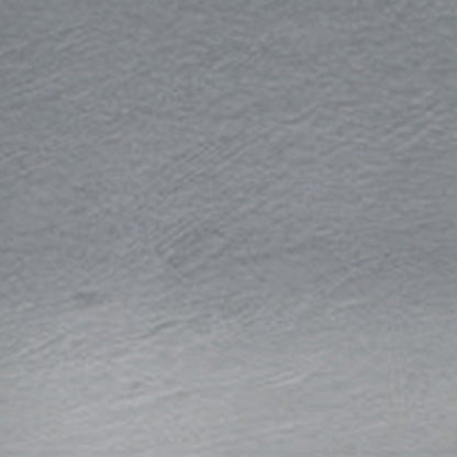 Derwent Tinted Charcoal Pencil Slate (Tc13)