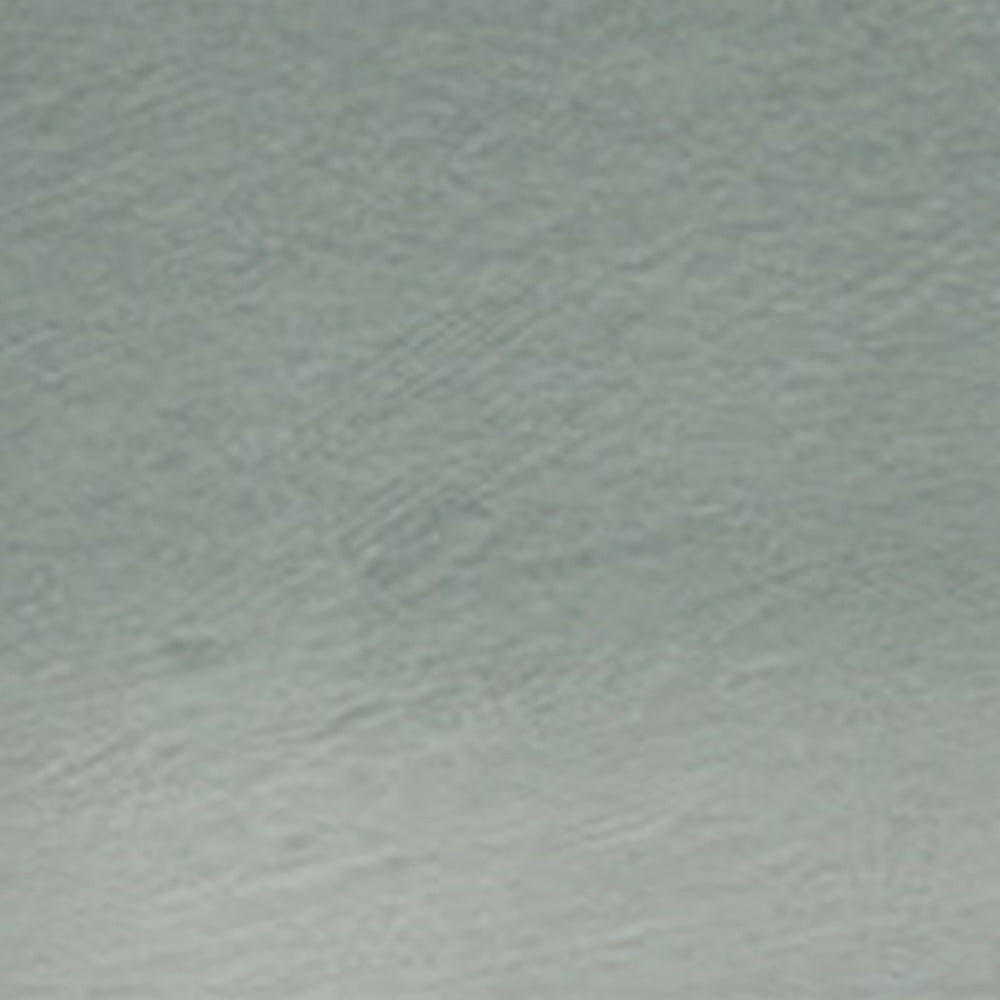 Derwent Tinted Charcoal Pencil Forest Pine (Tc14)
