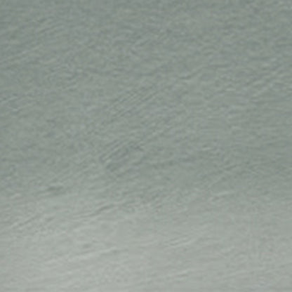 Derwent Tinted Charcoal Pencil Forest Pine (Tc14)