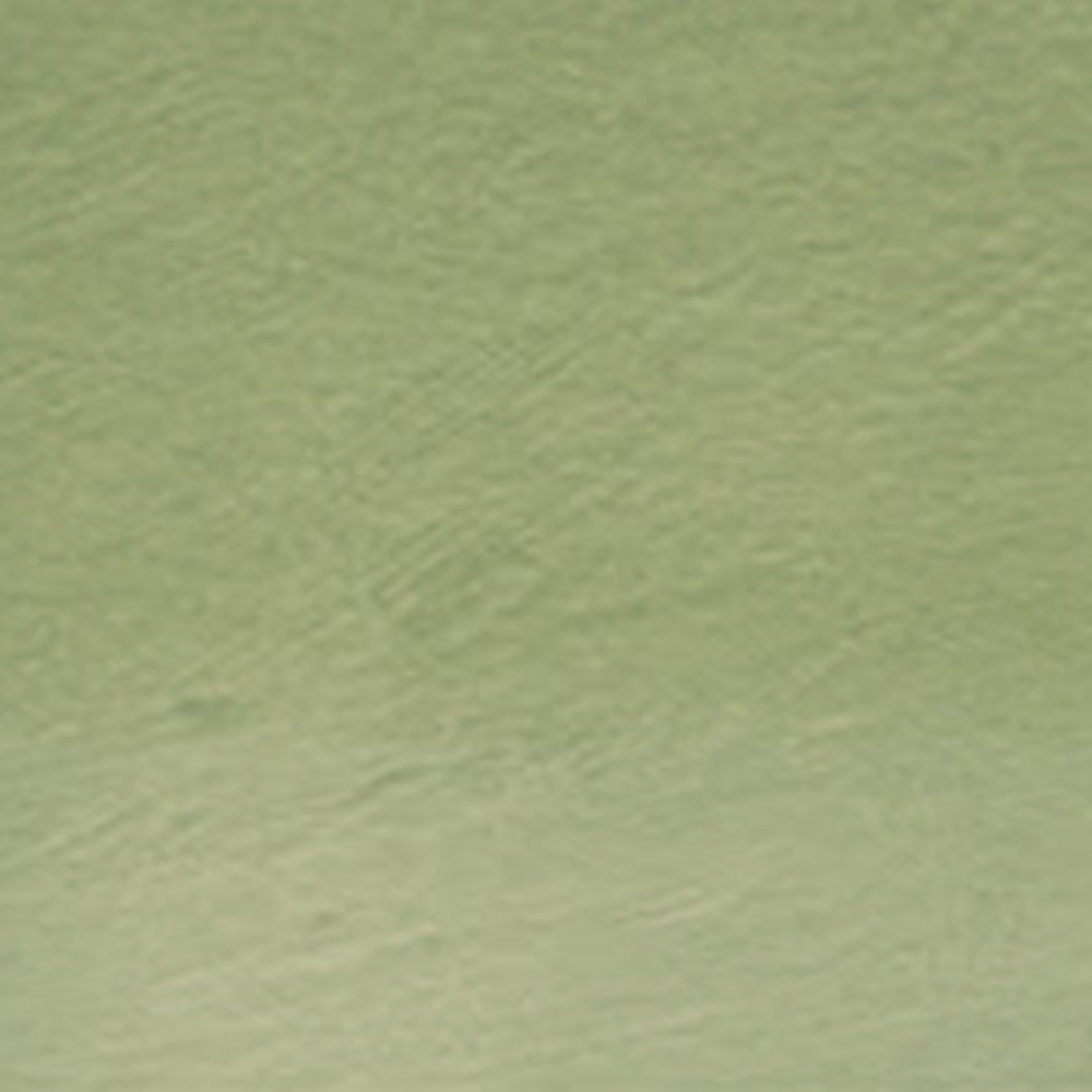 Derwent Tinted Charcoal Pencil Green Moss (Tc15)
