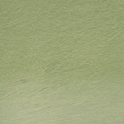 Derwent Tinted Charcoal Pencil Green Moss (Tc15)