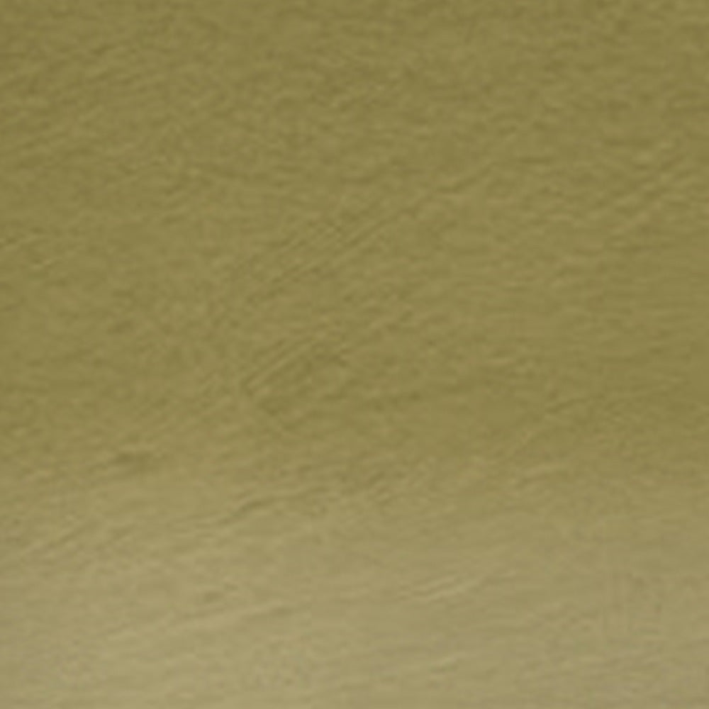 Derwent Tinted Charcoal Pencil Dark Moss (Tc16)