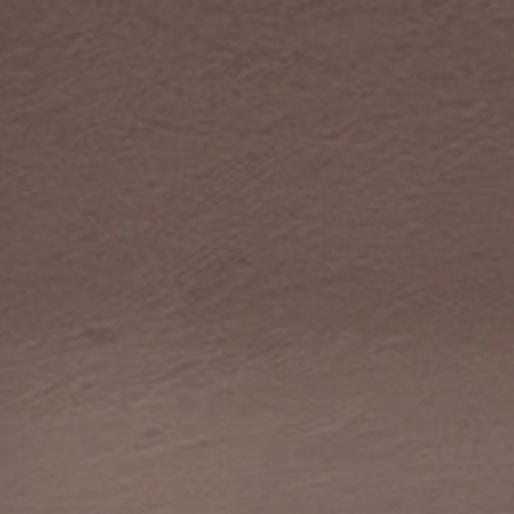 Derwent Tinted Charcoal Pencil Peat (Tc18)