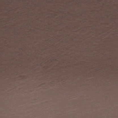 Derwent Tinted Charcoal Pencil Peat (Tc18)