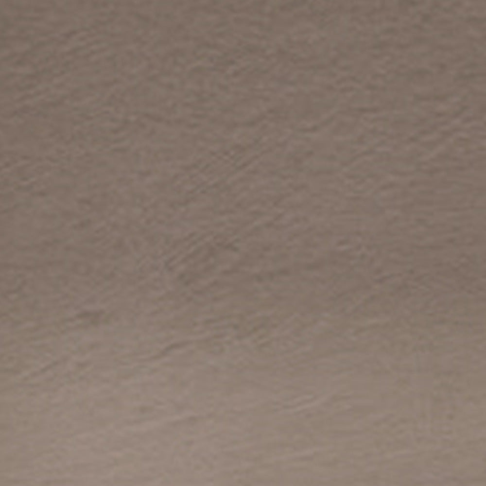 Derwent Tinted Charcoal Pencil Burnt Earth (Tc19)