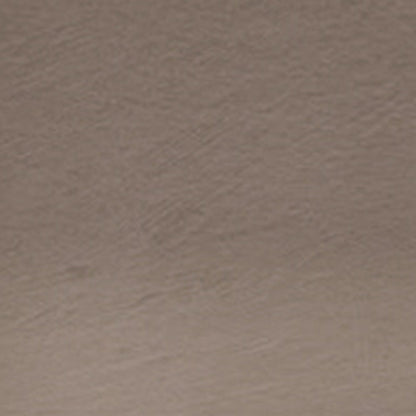 Derwent Tinted Charcoal Pencil Burnt Earth (Tc19)