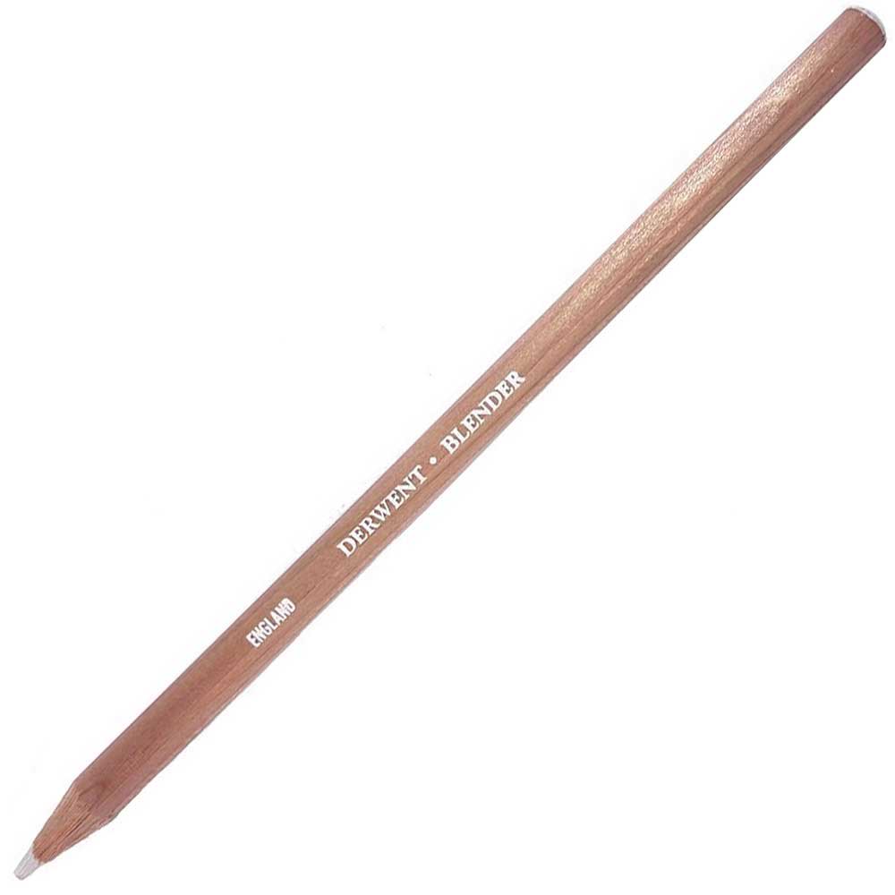 Derwent Blender (Karıştırıcı Kalem)