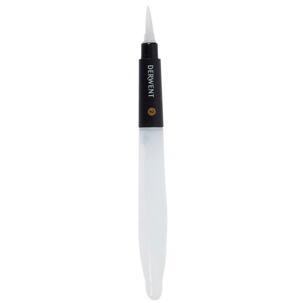 Derwent Medium Waterbrush