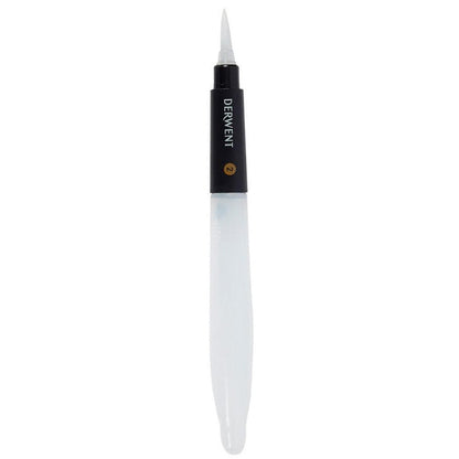 Derwent Medium Waterbrush