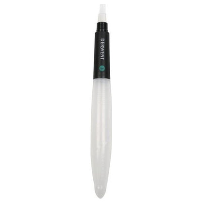 Derwent Chisel Tip Waterbrush