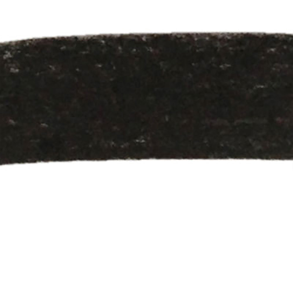 Derwent XL Charcoal Blocks Black (05)