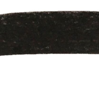 Derwent XL Charcoal Blocks Black (05)