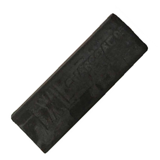 Derwent XL Charcoal Blocks Black (05)