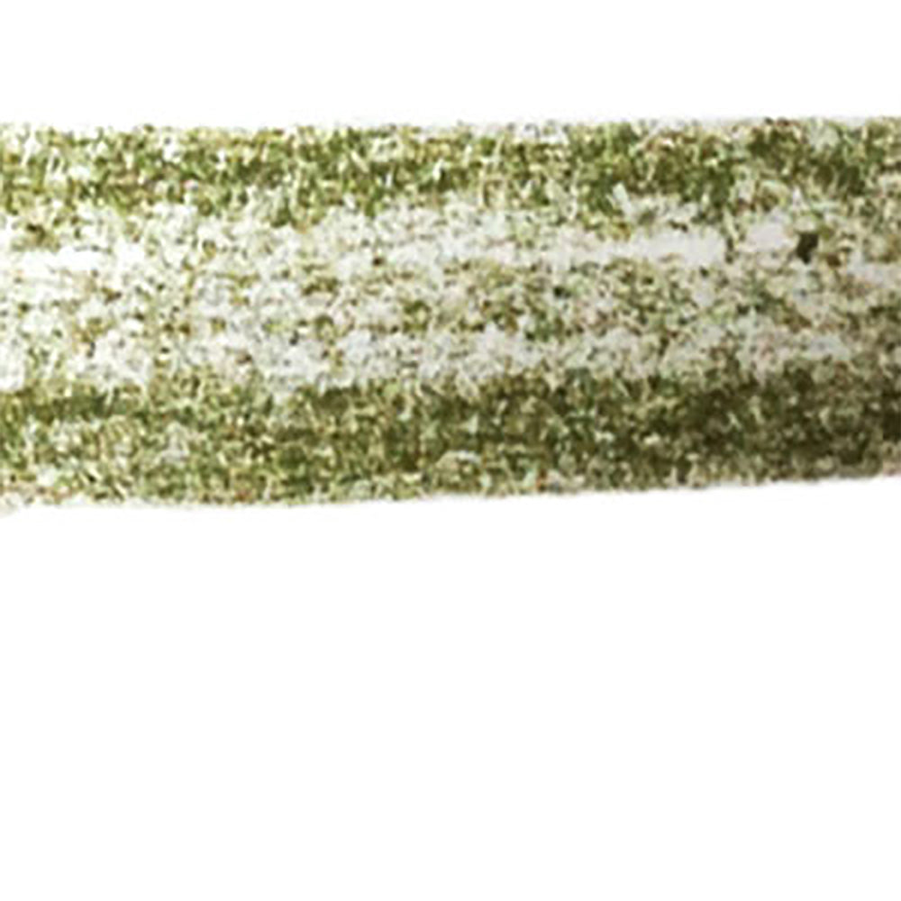 Derwent XL Graphite Blocks Olive Green (01)