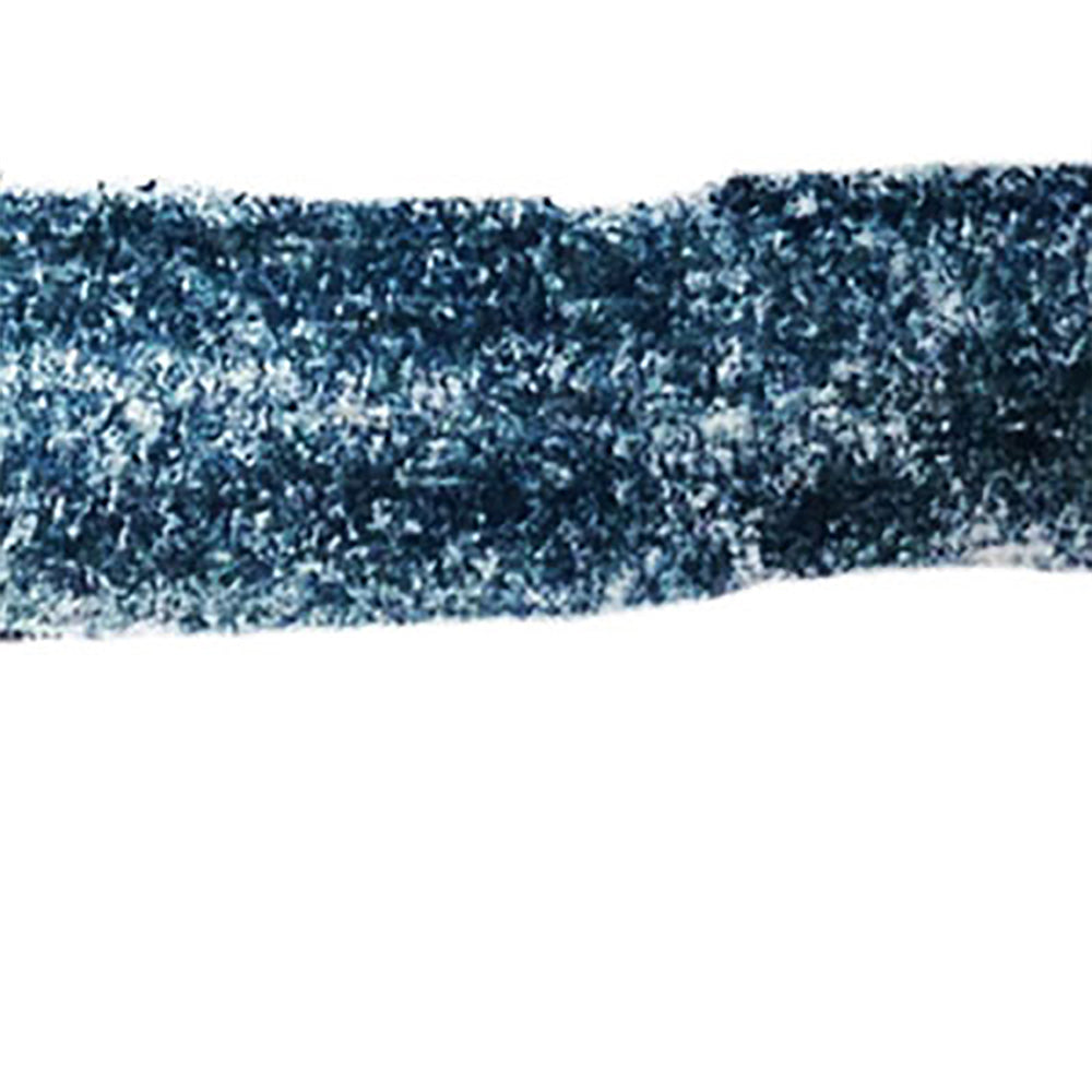 Derwent XL Graphite Blocks Dark Prussian (02)