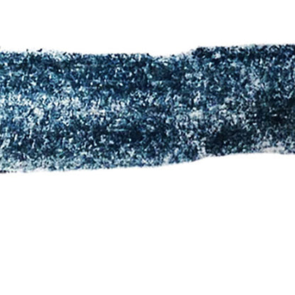 Derwent XL Graphite Blocks Dark Prussian (02)