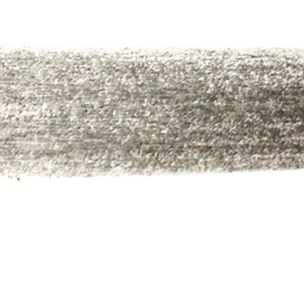 Derwent XL Graphite Blocks Soft (05)