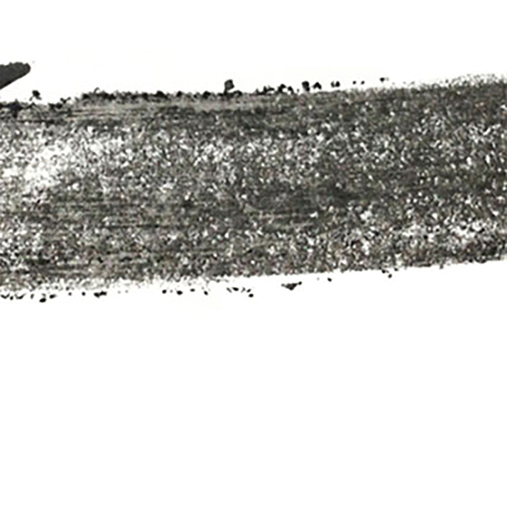 Derwent XL Graphite Blocks Very Soft (06)