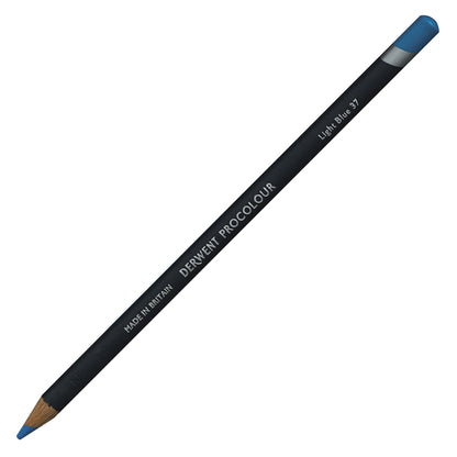 Derwent Procolour Pencil Light Blue (37)