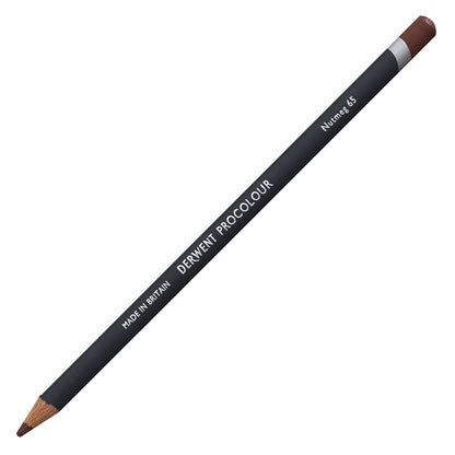 Derwent Procolour Pencil Nutmeg (65)