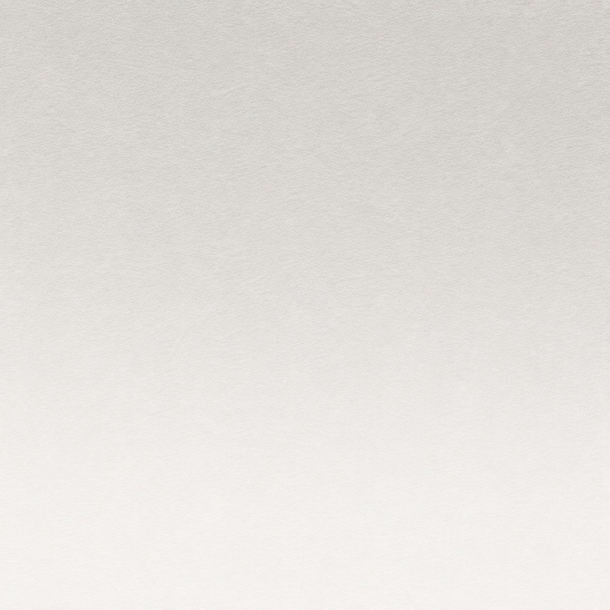 Derwent Procolour Pencil Felt Grey (69)