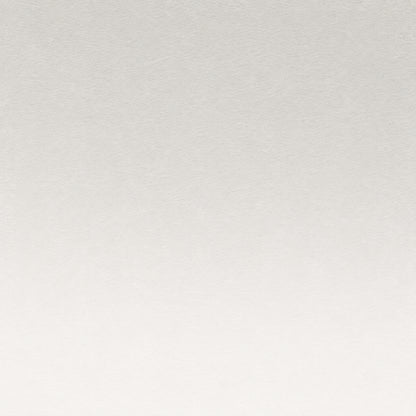 Derwent Procolour Pencil Felt Grey (69)